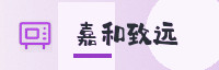 合作伙伴
